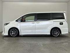 全国納車も可能です！全国展開のガリバーネットワークで、北海道から沖縄までどこでもご納車可能※です！詳細はお気軽にお問い合わせください！※車両運搬費がかかります。 7