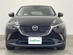 ガリバーグループでは主要メーカー、主要車種をお取り扱いしております。全国約４６０店舗の在庫の中からお客様にピッタリの一台をご提案します。 4