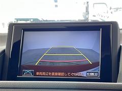 プライム市場上場！ガリバーグループは全国約４６０店舗※のネットワーク！※２０２２年５月現在 3