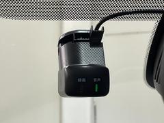 ���ڥɥ饤�֥쥳�������۱����������ʤɤα�ž��ε�Ͽ��Ĥ��ޤ������Τʤɤ򵯤������������줿���ξڵ�ˤʤꤨ�ޤ��Τǡ��⤷����Ǥ�¿��Ǥ��͡� 6