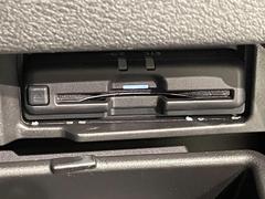 ���ڣţԣá�ͭ��ƻϩ�����Ѥ���ݤ���������ߤ��뤳�Ȥʤ��̲�Ǥ��롢�ţԣüֺܴ�ʥΥ󥹥ȥå׼�ư������������ƥൡ��ˤ���������Ƥ��ޤ������åȥ��åפ�Ԥ����Ȥ����Ѳ�ǽ�ˤʤ�ޤ��� 7