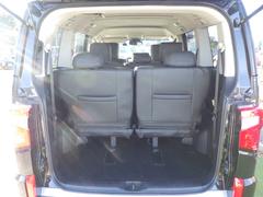 ڥȥ󥯡Ѥ߹ߤ䤹ơäפѤټǤȥ󥸤ǤΤϡֿͿȲʪ̤礭ˤäƥȤưȤǤΤǡŬʥɥ饤֤ǽǤ 3