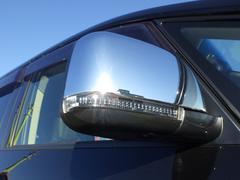 ڥɥߥ顼礭Ƹ䤹Τǡ򸫤Ȥ¿Ǥ 2