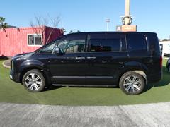 ξ¦ѥ饤ɥɥưǳĲǽʥ饤ɥɥξ¦ܤƤΤǳĤڡߤڡǤ 6