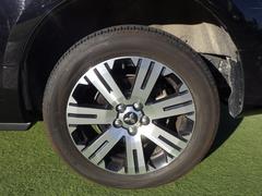 ڥ䡦ۥ­⤫ä褯ޤäƤޤҳΥߤ䥹åɥ쥹갷ޤɥ쥹åפ⥫ޥ⤪Ǥ 4