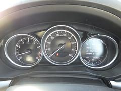 �ڥ��ԡ��ɥ᡼�����ۥ᡼����������ץ�Ǹ��䤹����ž���䤹���Ǥ��͡� 4