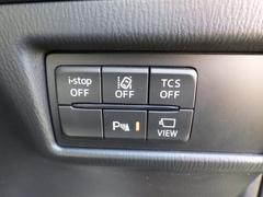 �ڱ�ž��������۲�Ŭ�ʥɥ饤�֤�ڤ��ि��ε�ǽ����������Ƥ��ޤ�����ž�ʤ��鿨���Τǡ��Ȥ��䤹���Ǥ������ݥץ�󤤤�Ƥ��������ȡ����������ǰ¿����Ƥ��������ޤ��� 6