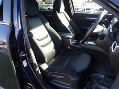 �ڱ�ž�ʡۺ¤꿴�Ϥ��ɤ������ȤʤΤ�Ĺ���֤α�ž�Ǥ��Ŭ�ˤ��ᤴ�����������ޤ������ʤΥե����ޥåȤΤ���ʸ���ǽ�Ǥ����Ǻܲս�ʳ��ˤ���˾�μ̿����������ޤ����餪���ڤˤ��䤤��碌�������� 3