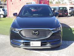 �����̡ۢ���Ź�ϤǤ��ʤ���������ޤ��ߤ���������ʤ����ͤΰ٤˥ӥǥ����þ��̤���ǽ�Ǥ������ڣ������ƣ���ԣ���塦�ǣ����塡�ͣ������̣����б��������ޤ��� 2