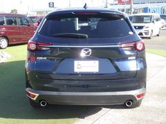 �ڸ���̤��̳�ƻ������ϲ���ޤǡ��������������������֤�����ˤ�Ǽ�֤���ǽ�Ǥ��������á��᡼�롢ư��ʤɤǥ�⡼�ȤǤ��֤Τ�������ǽ�Ǥ������ڡ���ǫ���б�������ĺ���ޤ��ΤǤ����ڤˤ����̤��������� 5