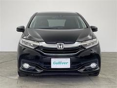 ٤ϥСκ߸ˤĺޤơͭ񤦸¤ޤ 2