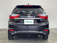 򢨤ʤɤäɽǰ¿󶡡ҴˤĴη̡֤ȽǤ줿ξϰŹޤԤʤäƤޤ졢Ǽֻ˽򤬤äˤϤβ˱ޤ 5