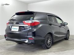 ¿ݾդʢʬݾڡ񻺼֤Ǽָ壳֤͢Ǽָ壱ݾڴ֤Ȥʤޤˡ¾Ĺݾڡͭˤ⤴ѰդƤޤĹݾڤӤǤξˤϾ郎ޤ 6