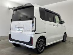 ץ饤Ծ졪С롼פ󣴣ŹޢΥͥåȥǯ 3