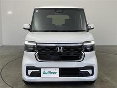 С롼פǤϼץ᡼׼ּ򤪼갷Ƥޤ󣴣Źޤκ߸ˤ椫餪ͤ˥ԥåΰƤޤ 4