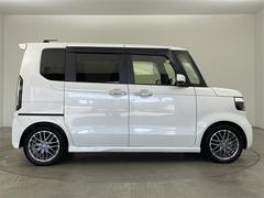 ¿ݾդʢʬݾڡ񻺼֤Ǽָ壳֤͢Ǽָ壱ݾڴ֤Ȥʤޤˡ¾Ĺݾڡͭˤ⤴ѰդƤޤĹݾڤӤǤξˤϾ郎ޤ 6