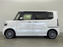 Ǽ֤ǽǤŸΥСͥåȥǡ̳ƻ鲭ޤǤɤǤ⤴ǼֲǽǤܺ٤Ϥڤˤ䤤碌ξ񤬤ޤ 7