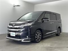 ٤ϥСκ߸ˤĺޤơͭ񤦸¤ޤ 2