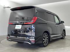 ץ饤Ծ졪С롼פ󣴣ŹޢΥͥåȥǯ 3