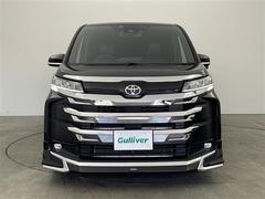 С롼פǤϼץ᡼׼ּ򤪼갷Ƥޤ󣴣Źޤκ߸ˤ椫餪ͤ˥ԥåΰƤޤ 4