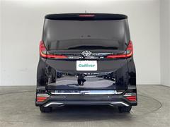 򢨤ʤɤäɽǰ¿󶡡ҴˤĴη̡֤ȽǤ줿ξϰŹޤԤʤäƤޤ졢Ǽֻ˽򤬤äˤϤβ˱ޤ 5