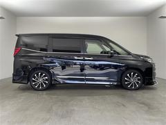 ¿ݾդʢʬݾڡ񻺼֤Ǽָ壳֤͢Ǽָ壱ݾڴ֤Ȥʤޤˡ¾Ĺݾڡͭˤ⤴ѰդƤޤĹݾڤӤǤξˤϾ郎ޤ 6