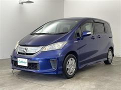 ٤ϥСκ߸ˤĺޤơͭ񤦸¤ޤ 2