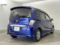 ץ饤Ծ졪С롼פ󣴣ŹޢΥͥåȥǯ 3