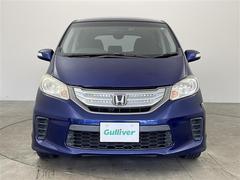 С롼פǤϼץ᡼׼ּ򤪼갷Ƥޤ󣴣Źޤκ߸ˤ椫餪ͤ˥ԥåΰƤޤ 4