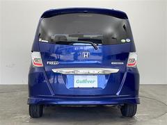 򢨤ʤɤäɽǰ¿󶡡ҴˤĴη̡֤ȽǤ줿ξϰŹޤԤʤäƤޤ졢Ǽֻ˽򤬤äˤϤβ˱ޤ 5