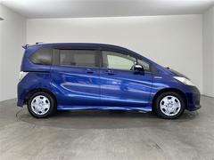 ¿ݾդʢʬݾڡ񻺼֤Ǽָ壳֤͢Ǽָ壱ݾڴ֤Ȥʤޤˡ¾Ĺݾڡͭˤ⤴ѰդƤޤĹݾڤӤǤξˤϾ郎ޤ 6