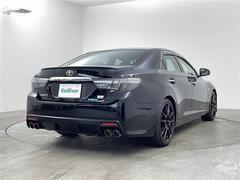 ץ饤Ծ졪С롼פ󣴣ŹޢΥͥåȥǯ 3