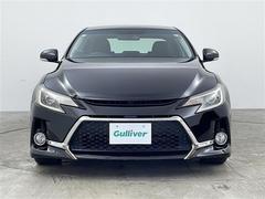 С롼פǤϼץ᡼׼ּ򤪼갷Ƥޤ󣴣Źޤκ߸ˤ椫餪ͤ˥ԥåΰƤޤ 4