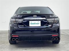 򢨤ʤɤäɽǰ¿󶡡ҴˤĴη̡֤ȽǤ줿ξϰŹޤԤʤäƤޤ졢Ǽֻ˽򤬤äˤϤβ˱ޤ 5