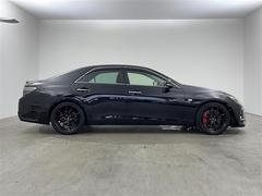 ¿ݾդʢʬݾڡ񻺼֤Ǽָ壳֤͢Ǽָ壱ݾڴ֤Ȥʤޤˡ¾Ĺݾڡͭˤ⤴ѰդƤޤĹݾڤӤǤξˤϾ郎ޤ 6