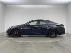 Ǽ֤ǽǤŸΥСͥåȥǡ̳ƻ鲭ޤǤɤǤ⤴ǼֲǽǤܺ٤Ϥڤˤ䤤碌ξ񤬤ޤ 7