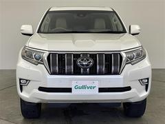 С롼פǤϼץ᡼׼ּ򤪼갷Ƥޤ󣴣Źޤκ߸ˤ椫餪ͤ˥ԥåΰƤޤ 4