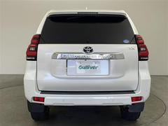 򢨤ʤɤäɽǰ¿󶡡ҴˤĴη̡֤ȽǤ줿ξϰŹޤԤʤäƤޤ졢Ǽֻ˽򤬤äˤϤβ˱ޤ 5