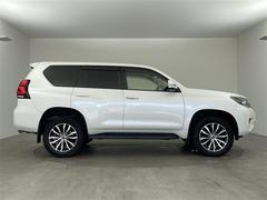 ¿ݾդʢʬݾڡ񻺼֤Ǽָ壳֤͢Ǽָ壱ݾڴ֤Ȥʤޤˡ¾Ĺݾڡͭˤ⤴ѰդƤޤĹݾڤӤǤξˤϾ郎ޤ 6