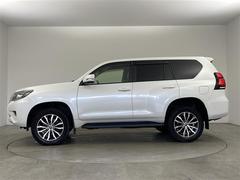 Ǽ֤ǽǤŸΥСͥåȥǡ̳ƻ鲭ޤǤɤǤ⤴ǼֲǽǤܺ٤Ϥڤˤ䤤碌ξ񤬤ޤ 7