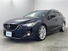 ٤ϥСκ߸ˤĺޤơͭ񤦸¤ޤ 2