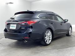 ץ饤Ծ졪С롼פ󣴣ŹޢΥͥåȥǯ 3