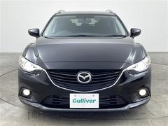 С롼פǤϼץ᡼׼ּ򤪼갷Ƥޤ󣴣Źޤκ߸ˤ椫餪ͤ˥ԥåΰƤޤ 4