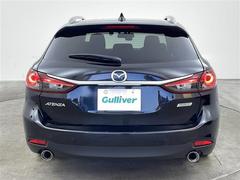 򢨤ʤɤäɽǰ¿󶡡ҴˤĴη̡֤ȽǤ줿ξϰŹޤԤʤäƤޤ졢Ǽֻ˽򤬤äˤϤβ˱ޤ 5