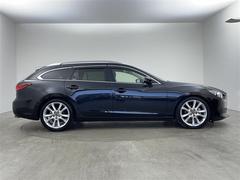 ¿ݾդʢʬݾڡ񻺼֤Ǽָ壳֤͢Ǽָ壱ݾڴ֤Ȥʤޤˡ¾Ĺݾڡͭˤ⤴ѰդƤޤĹݾڤӤǤξˤϾ郎ޤ 6