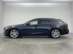 Ǽ֤ǽǤŸΥСͥåȥǡ̳ƻ鲭ޤǤɤǤ⤴ǼֲǽǤܺ٤Ϥڤˤ䤤碌ξ񤬤ޤ 7