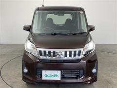 ٤ϥСκ߸ˤĺޤơͭ񤦸¤ޤ 2