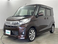 ץ饤Ծ졪С롼פ󣴣ŹޢΥͥåȥǯ 3