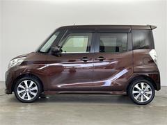 С롼פǤϼץ᡼׼ּ򤪼갷Ƥޤ󣴣Źޤκ߸ˤ椫餪ͤ˥ԥåΰƤޤ 4