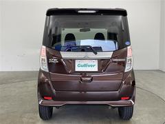 򢨤ʤɤäɽǰ¿󶡡ҴˤĴη̡֤ȽǤ줿ξϰŹޤԤʤäƤޤ졢Ǽֻ˽򤬤äˤϤβ˱ޤ 5